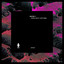 Virtual Reality - Feint Remix
