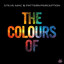 The Colours Of - 101 Dub
