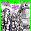 Cetu Javu - Situations (Talla 2XLC Extended Remix)