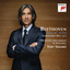 Beethoven: Symphonies Nos. 1 & 7 cover