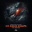 Big Riddim Monsta - Dubloadz Remix