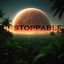 Unstoppable