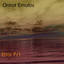 Unknown Title cover