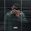 Rob49 - Do It
