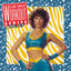 xoxo - Extended Mix