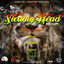 Steamy Head Riddim cover