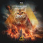 O.E.G. - N-sKing Extended Remix