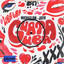 MichaelBM, Jayie - Guatauba -