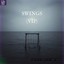 Swings - VIP