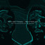 Ted Dettman — Scrape (Original Mix) cover art