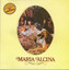 Maria Alcina profile