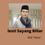 Lesti Sayang Billar cover