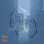# Zen Lull cover