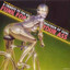 Fred Wesley - Funk For Your A*s