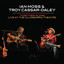 Ian Moss & Troy Cassar Daley - The Dark End of the Street %28Album version%29