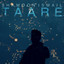 Taare cover