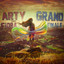 Grand Finale feat. Fiora - Arston Remix