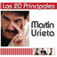 Estatua de Marfil cover