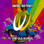 The Old School - Extended Mix