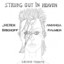 Helden (Single Version) [feat. John Cameron Mitchell] cover
