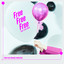 Tokyo Ska Paradise Orchestra - Free Free Free (con Lilas Ikuta)