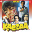 Kabzaa cover