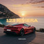 123 Riviera cover
