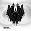 Azrael - Extended Mix
