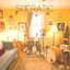 Socratic (The Album) cover