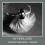 Interlude cover