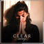 Clear Away cover