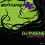 DJ Phiene — Polar Shift cover art