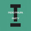 Party - Extended Mix
