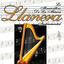 JUAN VICENTE TORREALBA - ZUMBA QUE ZUMBA (INSTRUMENTAL)