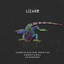 Unnatural - Leo Oliver Remix