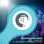 Guiding Light - James Dymond Extended Remix