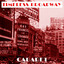 Unknown Title cover