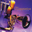 Temptation cover