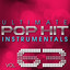 Splish Splash (Instrumental Version) cover