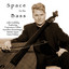 Space for the Bass cover