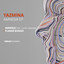 Amnesia (feat. Lucky Samurai)