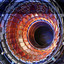BNP Radio - Large Hadron Collider B Meson research may change physics–CERN transports antimatter in a truck!