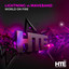 World On Fire - Extended Mix