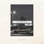 drivers license - Sela Bruce, The Acoustic Room