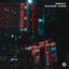 EBTG - Missing (Emre K. Remix)