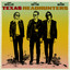 Texas Headhunters Jesse Dayton Ian Moore Johnny Moeller - Seeing Around Corners