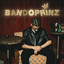 Bandoprinz