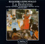 Unknown Title cover