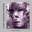 The Inner Voice - Stanny Abram Remix