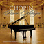 Chopin - Piano Adagio Best Of cover